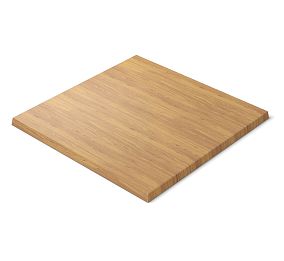 Столешница SHT-TT46 80/80 ВЕРЗАЛИТ (дуб)